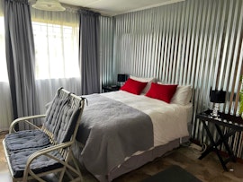 Mpumalanga Accommodation at  | Viya