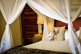 Namibia Accommodation at  | Viya