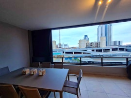 Durban North Accommodation at 223 Beacon Rock | Viya