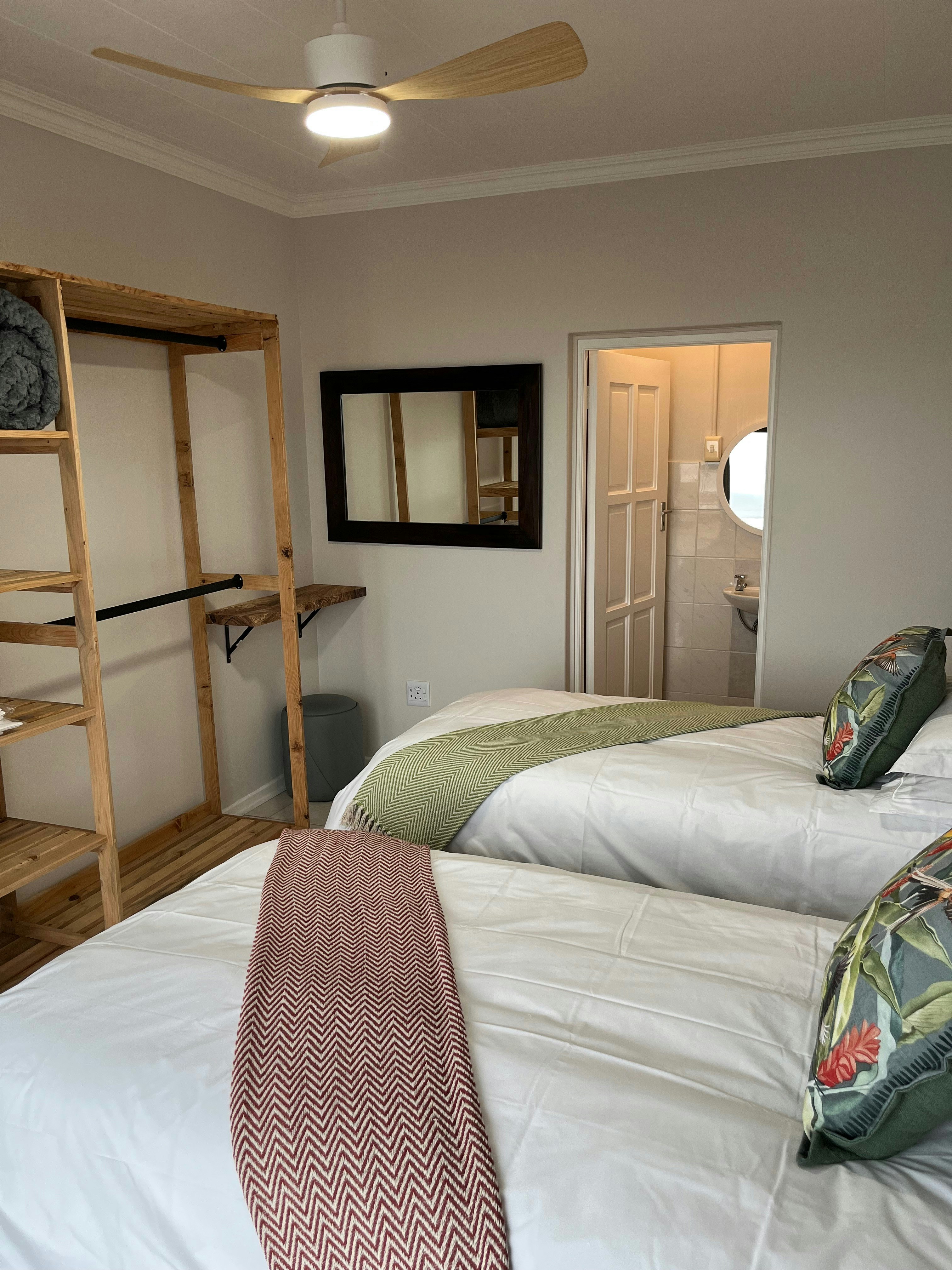 Moonshine Bay Guesthouse image no 31 of 55