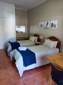 Boland Accommodation at  | Viya