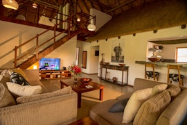 Lowveld Accommodation at  | Viya