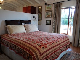 Lowveld Accommodation at  | Viya