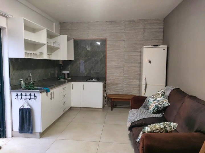KwaZulu-Natal Accommodation at Sweet River Guest Cottage | Viya