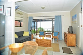 North Coast Accommodation at  | Viya