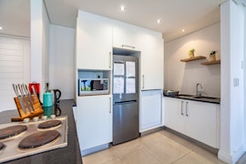 Milnerton Rural Accommodation at 143 Eden on the Bay | Viya