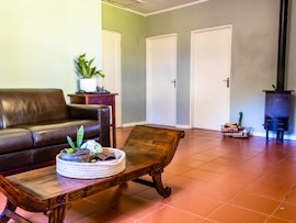 Lowveld Accommodation at  | Viya