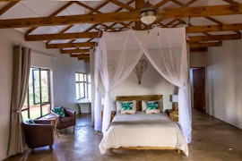 Dinokeng Game Reserve Accommodation at  | Viya