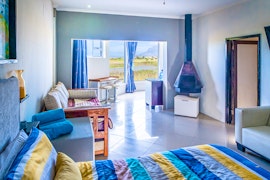 Northern Suburbs Accommodation at  | Viya