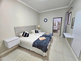 Windhoek Accommodation at  | Viya