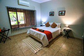 Kruger National Park South Accommodation at  | Viya