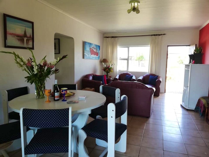 Betty's Bay Accommodation at Pik 'n Wyntjie | Viya