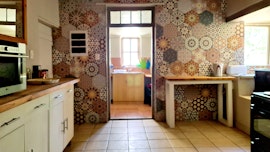 Western Cape Accommodation at  | Viya