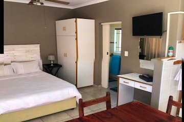 Erongo Accommodation at  | Viya