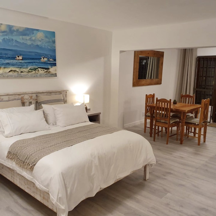Garden Route Accommodation at Valley View | Viya