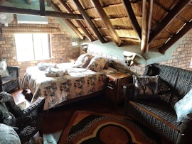 Kruger National Park South Accommodation at Savanna Pride | Viya