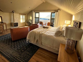 Western Cape Accommodation at No2 Merlot | Viya