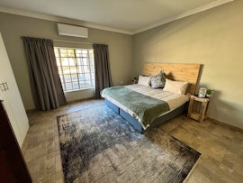 Dinokeng Game Reserve Accommodation at  | Viya