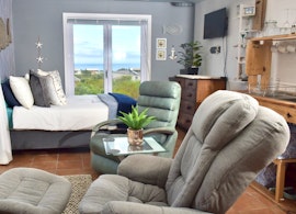 Overberg Accommodation at  | Viya