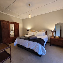 Sarah Baartman District Accommodation at  | Viya