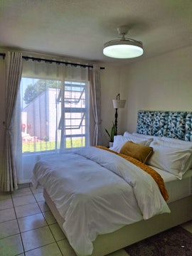 Amanzimtoti Accommodation at Ocean House of Uzurie | Viya