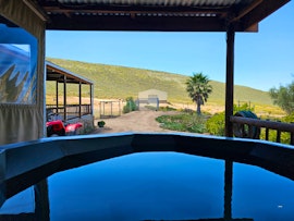 Western Cape Accommodation at  | Viya