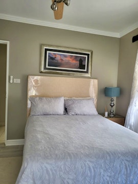 Ballito Accommodation at Lands End Ballito Unit 8 | Viya