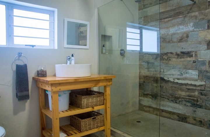 Grabouw Accommodation at Moortop Cottages | Viya