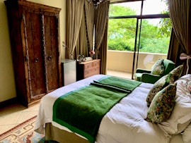 Soutpansberg Mountains Accommodation at  | Viya