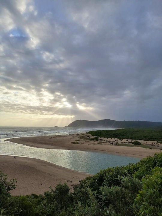 Garden Route Accommodation at  | Viya