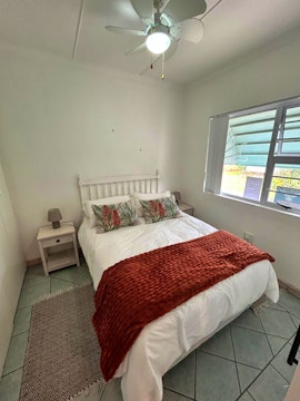 Gansbaai Accommodation at The Blue Pearl | Viya