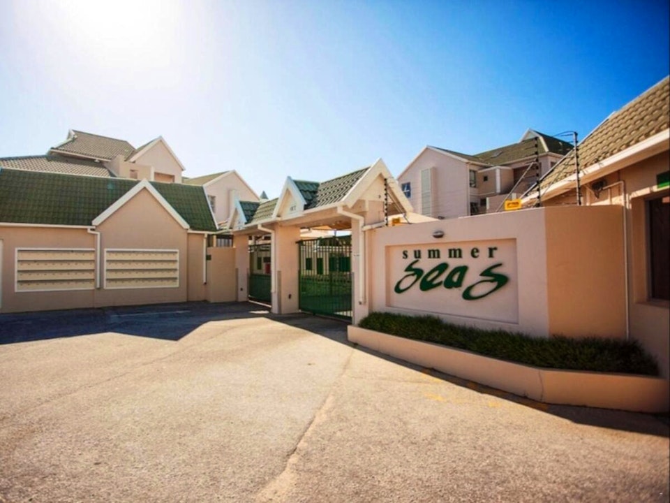 Gqeberha (Port Elizabeth) Accommodation at  | Viya