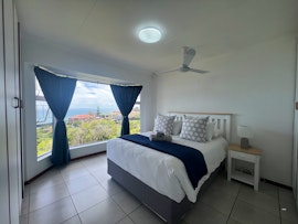 Mossel Bay Accommodation at Dana Bay Beach House | Viya