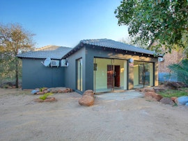 Kruger National Park South Accommodation at  | Viya