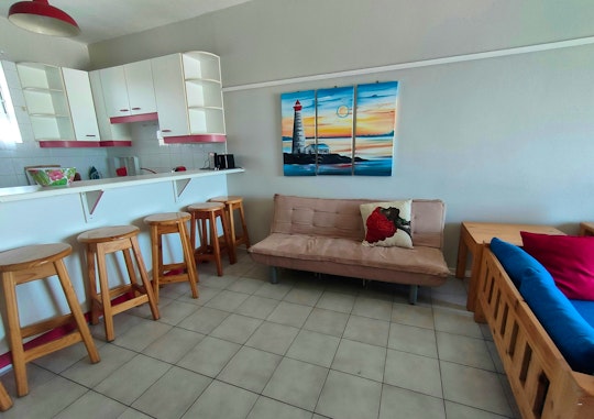 Margate Accommodation at  | Viya