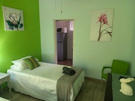 North West Accommodation at  | Viya