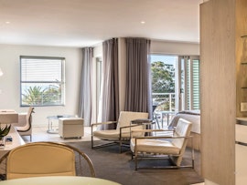 Atlantic Seaboard Accommodation at  | Viya