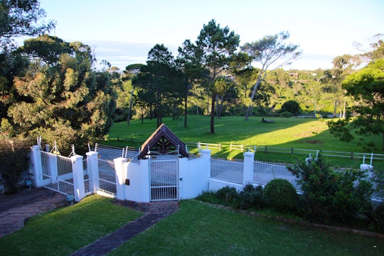 Eastern Cape Accommodation at  | Viya