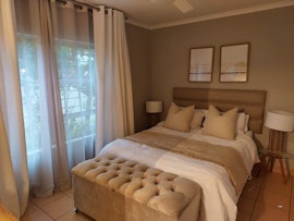 Pretoria Accommodation at The Elegant Retreat | Viya