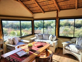 Garden Route Accommodation at  | Viya