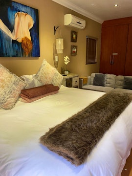 Rustenburg Town Accommodation at  | Viya