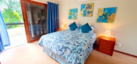 Margate Accommodation at Ramsgate Dunes 25 | Viya