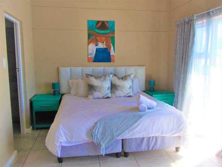 Mossel Bay Accommodation at Point Village Hotel | Viya