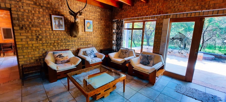 Mpumalanga Accommodation at Bird Paradise | Viya