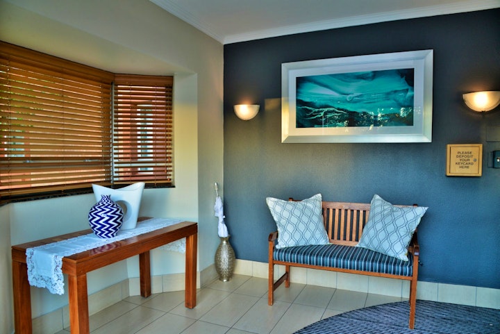 Gauteng Accommodation at Road Lodge Rivonia | Viya