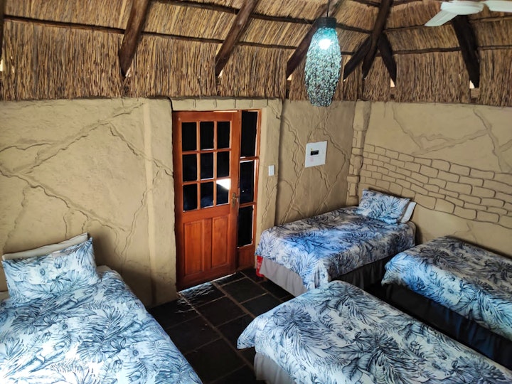 North West Accommodation at Mmpula Paradys Bosveld Lodge | Viya