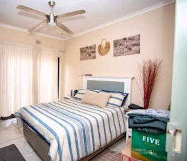 Mokopane Accommodation at Amatis Villa | Viya