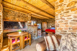 Overberg Accommodation at  | Viya