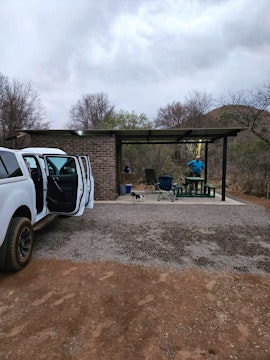 Waterberg Accommodation at  | Viya