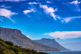 Atlantic Seaboard Accommodation at  | Viya